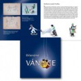 /album/reference/katalog-k-vystave-sklenene-vanoce-1-jpg/
